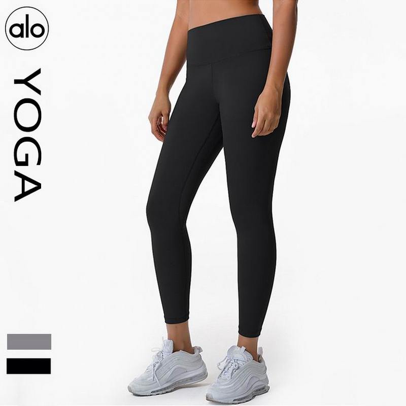 Lululemon Women's Pants 574